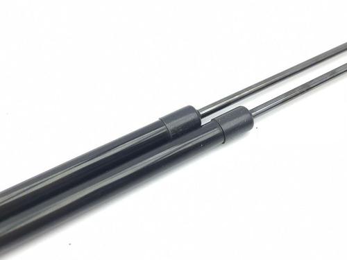 Tailgate lift support AUDI A3 Sportback (8VA, 8VF) 2.0 TDI | BP28896114C138 