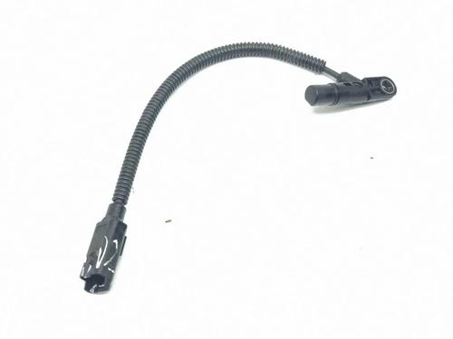 Used Electronic sensor Electronic sensor VOLVO S60 II (134) DRIVe / D2 (114 hp) 40209666 40209666