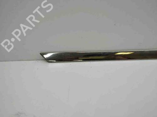 Door moulding trim BENTLEY CONTINENTAL FLYING SPUR (3W_) 6.0 | BP28898593C150 