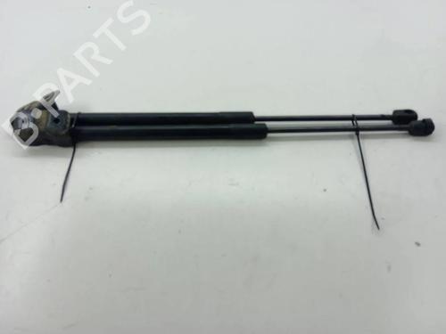 Ledningsnet Ledningsnet OPEL ASTRA J (P10) 2.0 CDTI (68) (160 hp) 36194678 36194678