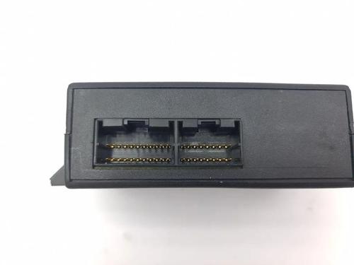 Electronic module MASERATI QUATTROPORTE V 4.2 | BP28878182M83 - Image 6