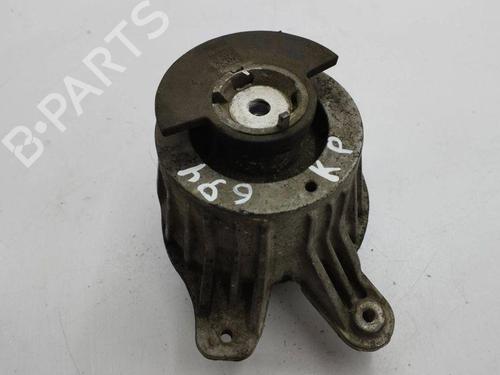 Used Engine mount MERCEDES-BENZ E-CLASS (W213) E 220 d (213.004) (194 hp) 28904558