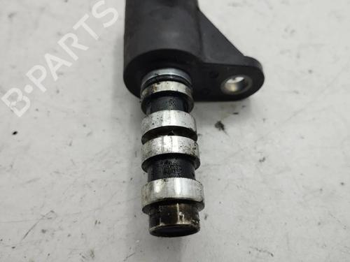 Electronic sensor MERCEDES-BENZ E-CLASS (W213) E 220 d (213.004) | BP36204423M84 - Image 2