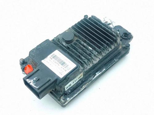 Used Electronic module Electronic module 38280743 38280743