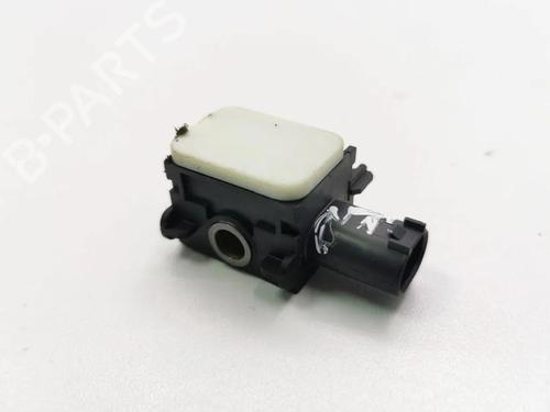 Used Electronic sensor Electronic sensor 33879024 33879024
