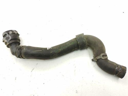 Pipe SEAT TOLEDO II (1M2) 1.9 TDI | BP28891390M125 