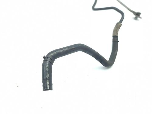 Pipe PORSCHE CAYENNE (92A) 3.0 Diesel | BP28873102M125 - Image 4