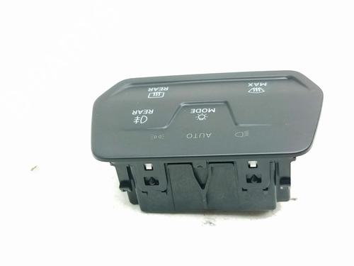 Display VW ID.3 (E11, E12) Pro | BP28874179C48