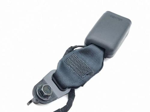 Used Seat buckle Seat buckle 38244913 38244913