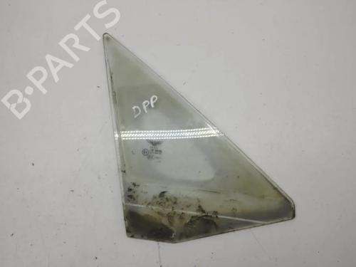 Used Rear right door window Rear right door window 36381825 36381825