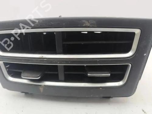 Luchtrooster TESLA MODEL S (5YJS) 60 | BP28862846I21 - Image 2