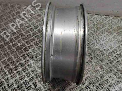 Rim MITSUBISHI OUTLANDER II (CW_W) 2.0 4WD | BP28858769C45 