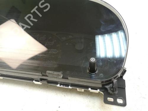 Instrument cluster HONDA FR-V (BE) 2.2 i CTDi (BE5) | BP33207298C47 - Image 4