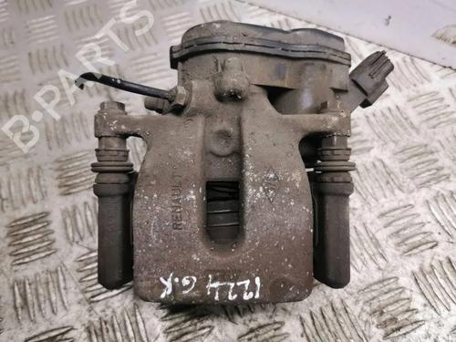 Used Left rear brake caliper Left rear brake caliper 36348313 36348313