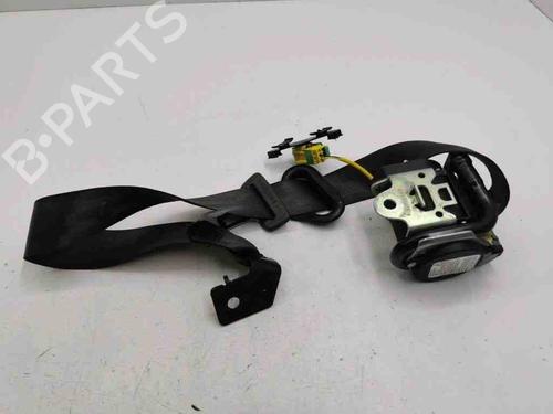 Veiligheidsgordel achter rechts BENTLEY CONTINENTAL FLYING SPUR (3W_) 6.0 (560 hp) 28898566