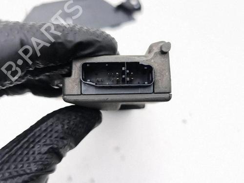 Camera BMW X2 (U10) iX2 eDrive 20 | BP39897864E14 - Image 6