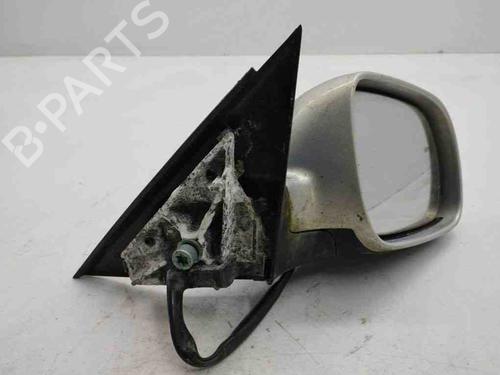 Right mirror VW PASSAT B5 (3B2) 1.8 | BP28877102C27 