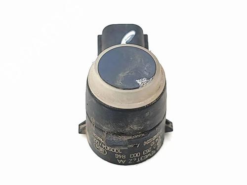Electronic module CHRYSLER GRAND VOYAGER V (RT) 3.8 | BP33671580M83 - Image 3