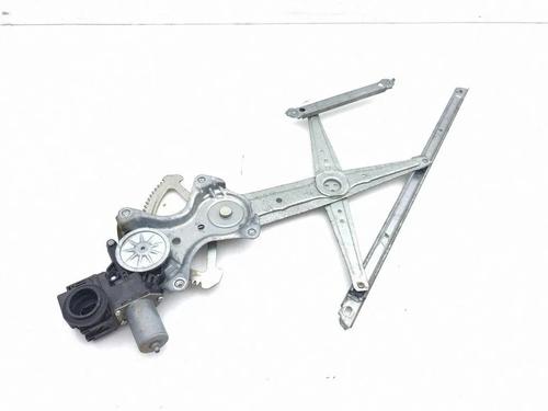 Front left window mechanism LEXUS IS III (_E3_) 300h (AVE30_, AVE30R) | BP37510969C22 - Image 4