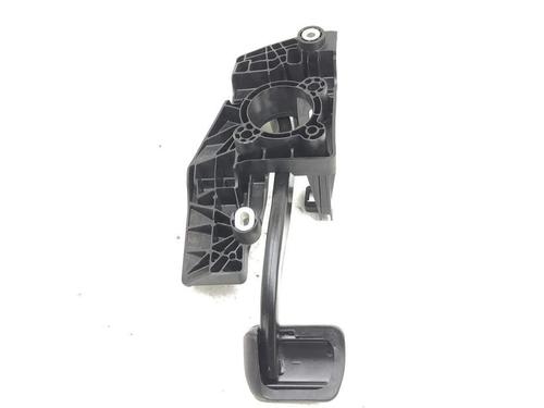 Break pedal MERCEDES-BENZ EQA (H243) EQA 250 (243.701) | BP28874680I19 - Image 7
