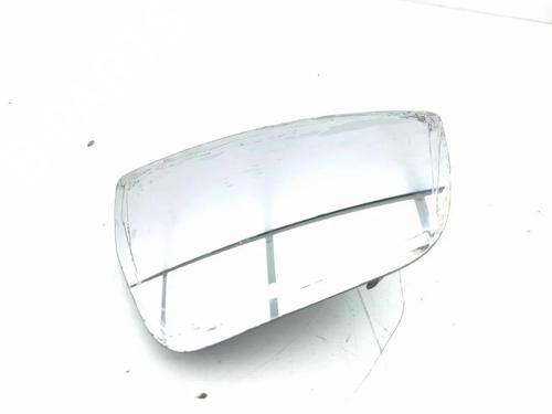 Spejlglas højre Spejlglas højre SEAT ATECA (KH7, KHP) 1.0 TSI (116 hp) 36084479 36084479