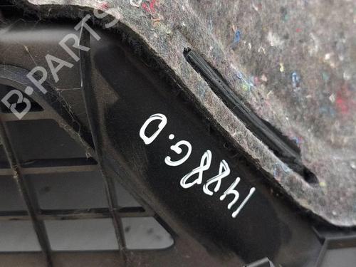 Boot lining AUDI Q4 E-TRON Sportback (F4N) 40 | BP39990698I3 - Image 12
