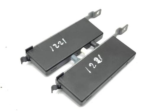Electronic module PORSCHE CAYENNE (92A) 3.6 | BP28879745M83 - Image 3