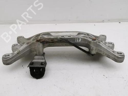 Support MASERATI GHIBLI III (M157) 3.0 D | BP28864868C155 