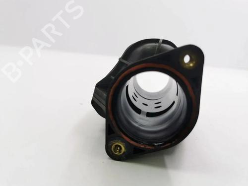 Pipe PEUGEOT 2008 I (CU_) 1.6 BlueHDi | BP36079537M125 - Image 2