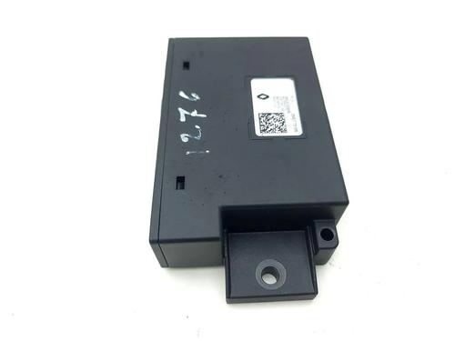 Electronic module RENAULT AUSTRAL E-TECH 200 Hybrid (HGM2) | BP32676545M83 - Image 4