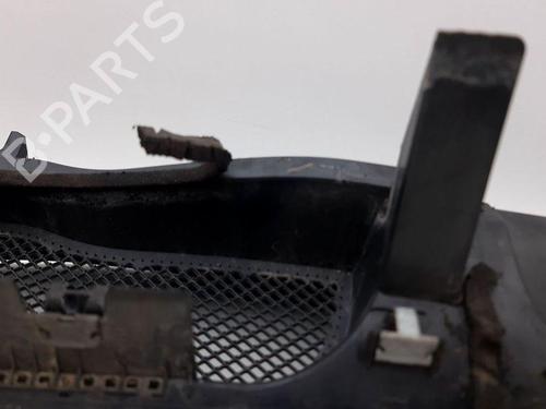 Scuttle panel MERCEDES-BENZ GLK-CLASS (X204) 220 CDI (204.902) | BP28880852C110 