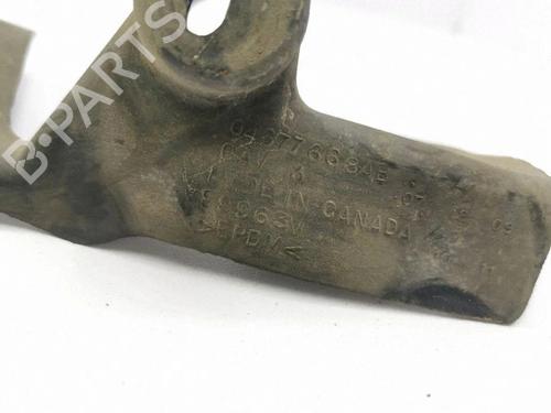 Pipe CHRYSLER GRAND VOYAGER V (RT) 2.8 CRD | BP40210488M125 - Image 8