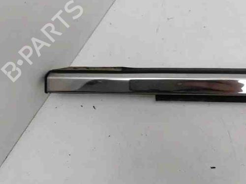 Dørliste CHRYSLER GRAND VOYAGER V (RT) 2.8 CRD | BP28860892C150 