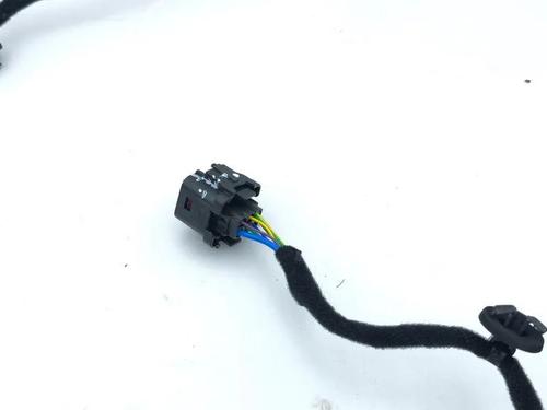 Wiring harness JEEP AVENGER (J2) Electric | BP36065735E16 - Image 4