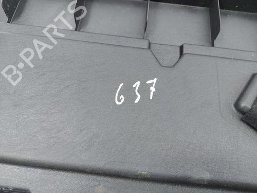 Luggage compartment floor MAZDA CX-5 (KF) 2.2 D | BP38241143I33 - Image 5