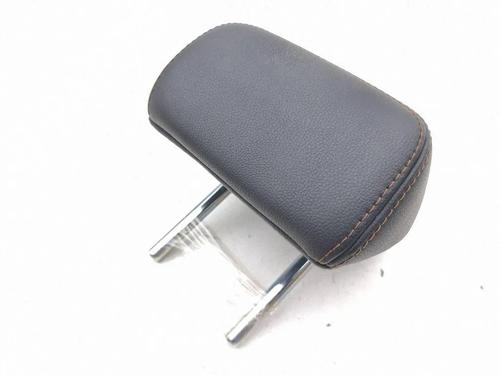 Used Headrest Headrest 38468798 38468798