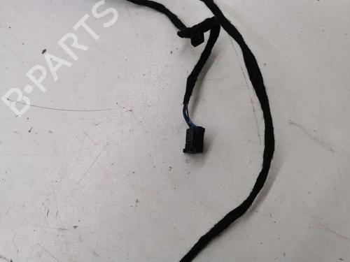 Wiring harness AUDI A6 C7 (4G2, 4GC) 1.8 TFSI | BP36080366E16 - Image 7