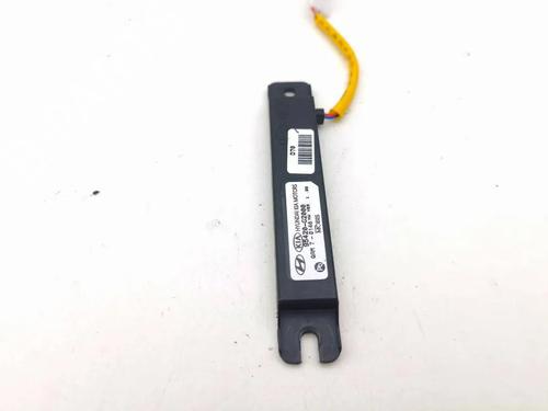 Electronic module KIA NIRO I (DE) E-NIRO | BP36191151M83 - Image 3