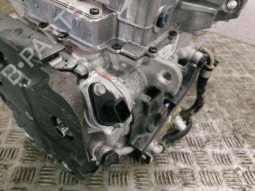 Engine KIA NIRO II (SG2) EV | BP38281849M1 - Image 2