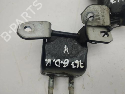 Hinge/Door check strap SUZUKI VITARA (LY) 1.4 T (APK414) | BP36188142C146 - Image 3