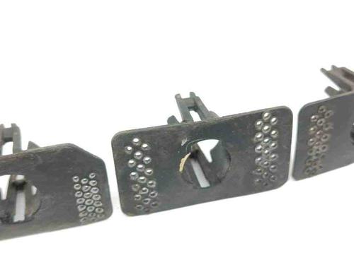 Støtte PORSCHE CAYENNE (92A) 3.6 | BP28879553C155