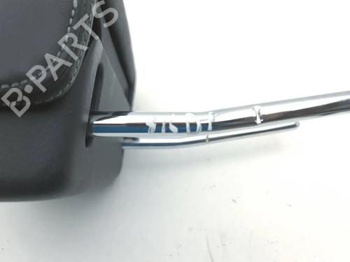 Headrest AUDI A7 Sportback (4GA, 4GF) 3.0 TDI quattro | BP33662733I31 - Image 8