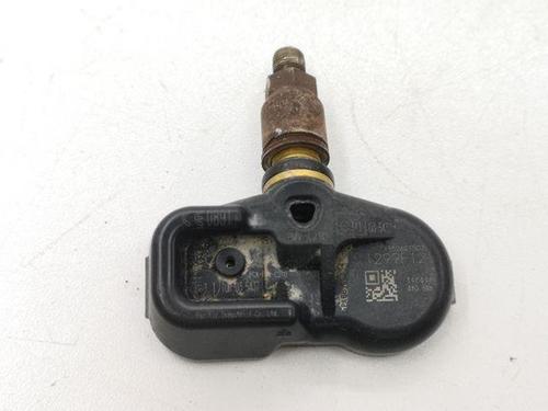 Elektronisk sensor TOYOTA PRIUS (_W3_) 1.8 Hybrid (ZVW3_) | BP28869564M84 