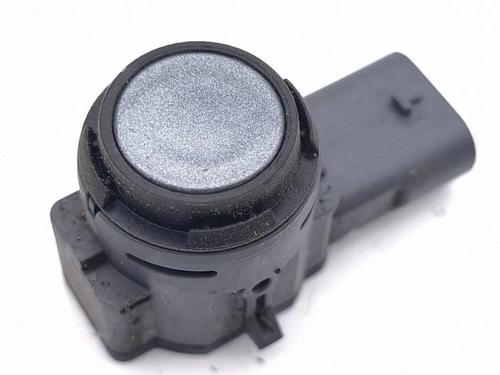 Electronic module VW PASSAT B9 Variant (CJ5) 1.5 TSI eHybrid | BP39145921M83 - Image 2