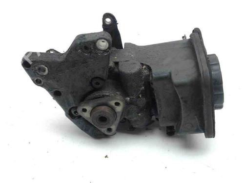 Steering pump BMW X5 (E53) 3.0 i | BP28897828M99 