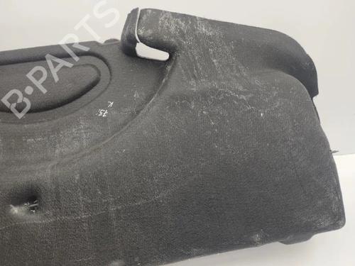 Boot lining MERCEDES-BENZ CLS (C218) CLS 350 BlueTEC / d (218.326) | BP36349455I3 - Image 9
