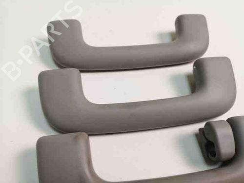 Interior roof handle KIA SPORTAGE V (NQ5) 1.6 T-GDI AWD | BP28869162I35