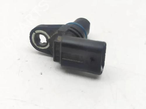 Electronic sensor AUDI A7 Sportback (4GA, 4GF) 3.0 TDI | BP28855288M84  - Image 5