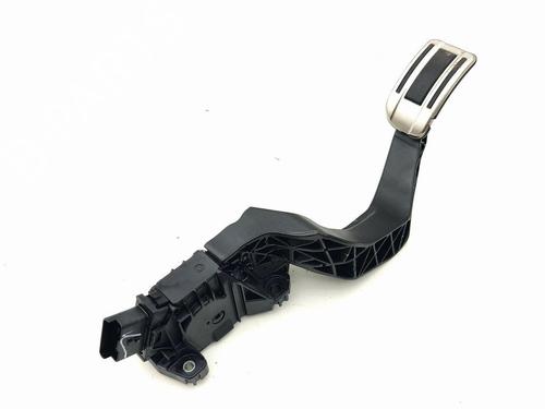 Used Pedal PEUGEOT 2008 II (UD_, US_, UY_, UJ_, UR_, UC_) 1.2 PureTech 130 (USHNS, URHNS) (130 hp) 29829242