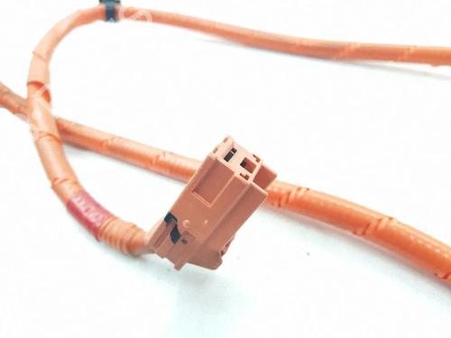 Cable LEXUS GS (_S19_) 450h (GRS191_, GWS191_) | BP40207270E12 - Image 2